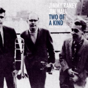 Download track Street Swingers Jimmy Raney