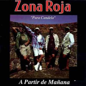 Download track Qué Día Es Hoy Zona Roja