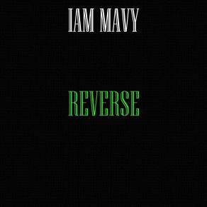 Download track Mars Ocean (Reverse) Iam MavyReverse