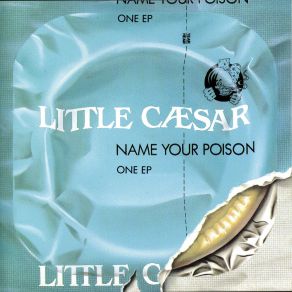 Download track Tastes Good To Me Little Caesar