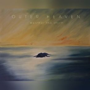 Download track The Watchmaker Outer Heaven