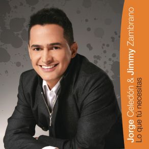 Download track Nuestra Fiesta (Bonus Track) Jorge Celedón, Jimmy Zambrano