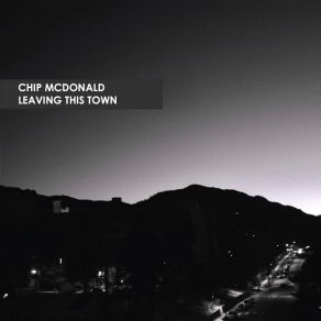 Download track Celebrate Your Heart (First Demo) Chip McDonald