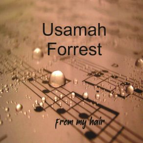 Download track I Rock Usamah Forrest