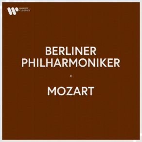 Download track Requiem In D Minor, K. 626: X. Hostias Claudio Abbado, David Oistrakh, Berliner Philharmoniker, Daniel Barenboim, Riccardo Muti