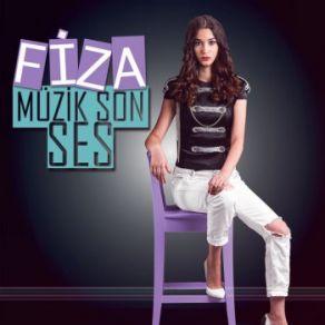 Download track Müzik Son Ses Fiza