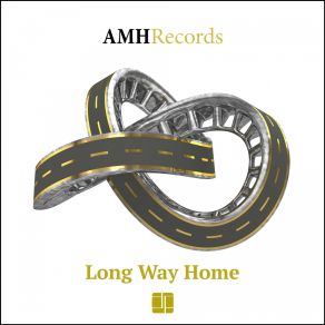 Download track Long Way Home (Original Mix) Deeplastik