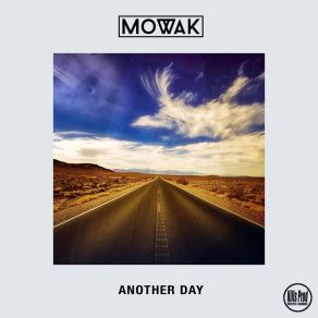 Download track Another Day (Extended Mix) Mowak