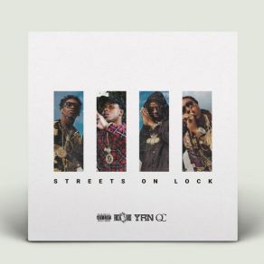 Download track Migos - Off The Road To The Trap Delorean, Migos, Rich The Kid