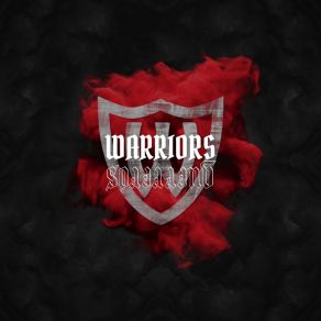 Download track Abre Los Cielos The Warriors