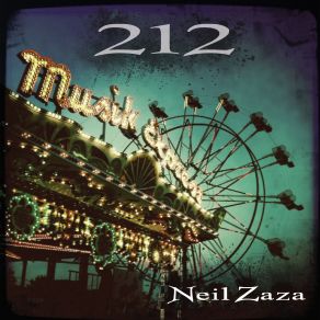 Download track If This Is Goodbye Neil Zaza