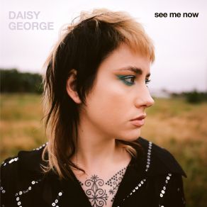 Download track See Me Now Daisy George