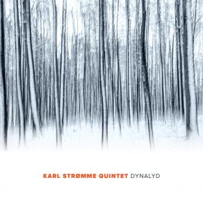 Download track Portør Karl Strømme Quintet