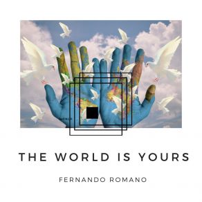 Download track Synthetize Fernando Romano