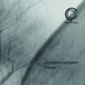 Download track Hi Red Center (Original Mix) CutOff! CutOff!