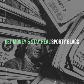 Download track Love Kills Sporty Blacc