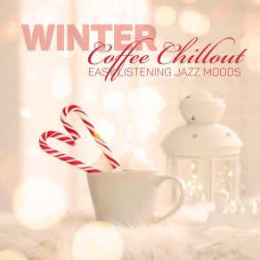 Download track Coffee Fantasies House Of Chill Out