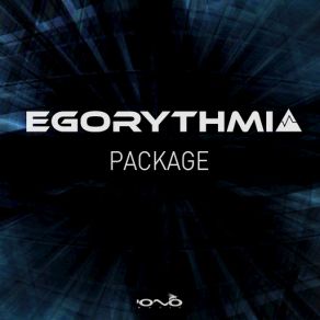 Download track Highest Technology (Lifeforms Remix) EgorythmiaE - Clip