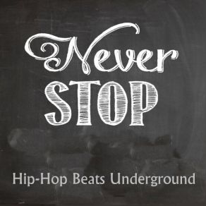 Download track Stick To The Models Hip-Hop Beats UndergroundUnderground Beats