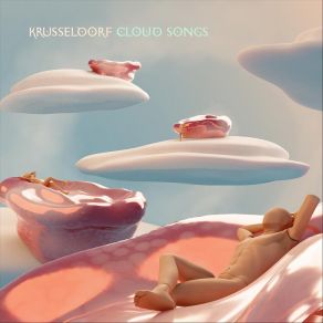 Download track Dance Of The Sleeper Krusseldorf