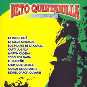 Download track El Quineno Beto Quintanilla