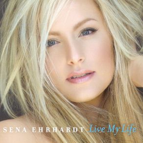 Download track Did You Ever Love Me At All Sena Ehrhardt