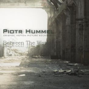 Download track Piotr Hummel BTW Bonus Potr Hummel - Film Composer