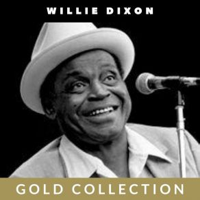 Download track Spoonful Willie Dixon