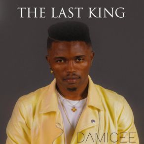 Download track Iyanu Damicee