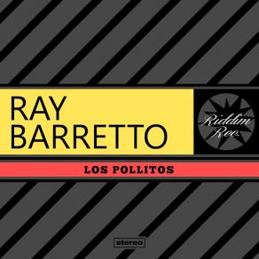 Download track Pachanga Suavecito Ray Barretto