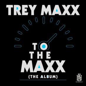 Download track Puff The Magic Dragon Trey Maxx