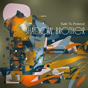 Download track Hard To Take Shadow Brother