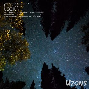 Download track Interplanetarium (Hugo Heynard Remix) Marco UsonHugo Heynard