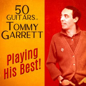 Download track Green Eyes (Remastered) The 50 Guitars Of Tommy Garrett