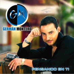 Download track Yo No Me Doy Por Vencido German Montero