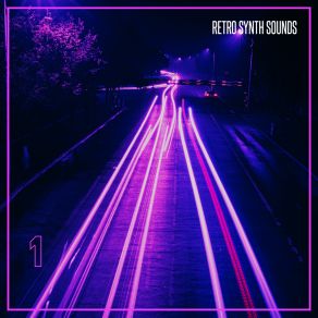 Download track Electric Buzz Christian Flanders