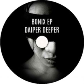 Download track Weell Daiper Deeper