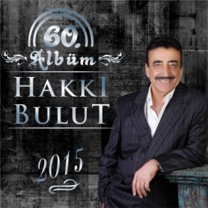 Download track Itiraf Hakkı Bulut