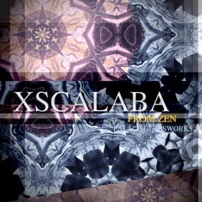 Download track XX1342 All Time Lover Freestyle Xscalaba