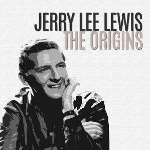 Download track Baby Baby Bye Bye Jerry Lee Lewis