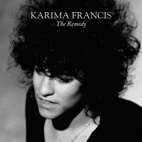 Download track Days Like These Karima Francis