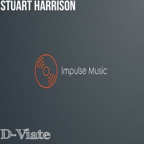 Download track Pure Perfection Stuart Harrison