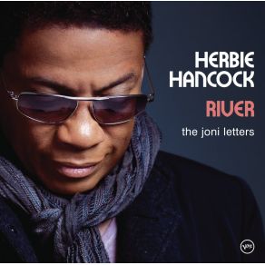 Download track Sweet Bird Herbie Hancock