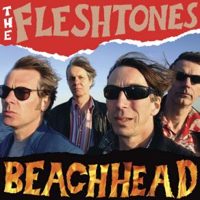 Download track I Want The Answers The Fleshtones