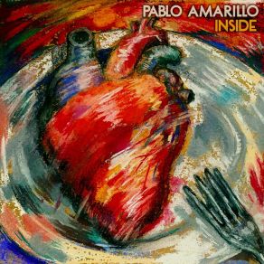 Download track Distraccion Pablo Amarillo