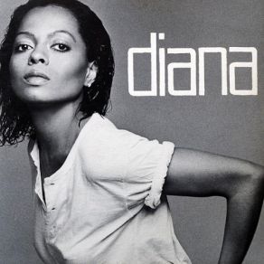 Download track Im Coming Out Diana Ross