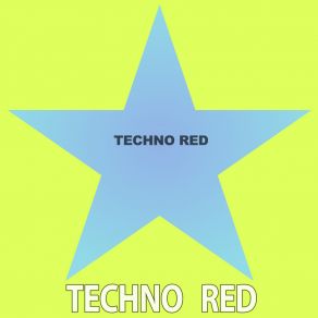 Download track Tribal (Techno Red Remix) Techno Red21 ROOM