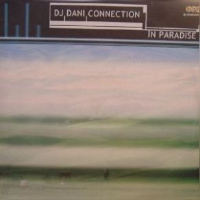 Download track In Paradise (Toxic Version) DJ Dani Connection