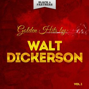 Download track The Cry Walt Dickerson