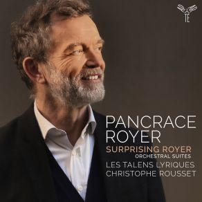 Download track Le Pouvoir De L'Amour, Deuxième Entrée Scène 7: Premier Et Deuxième Tambourins Christophe Rousset, Les Talens LyriquesDeuxieme Tambourins